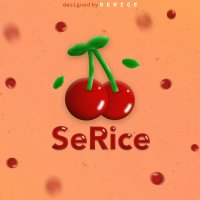 SeRice (@__serice__) 's Twitter Profile