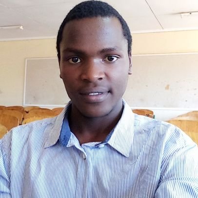 Born Again | Graduate Engineer | Tech enthusiast | Chess