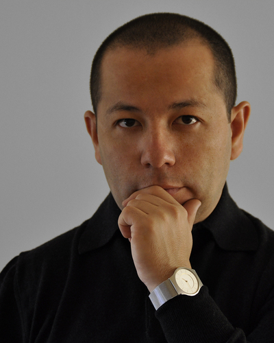 mchanona's profile picture. Opinions are my own, no one else's opinion o lo que es lo mismo mis opiniones son a título personal.