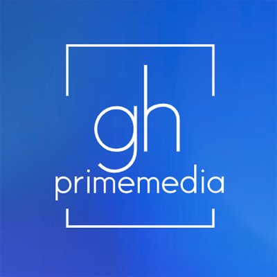 GHPrimeMedia's profile picture. Event Photo Marketing | Video Production | Tech       We create exceptional content and innovate custom technologies to elevate brands
