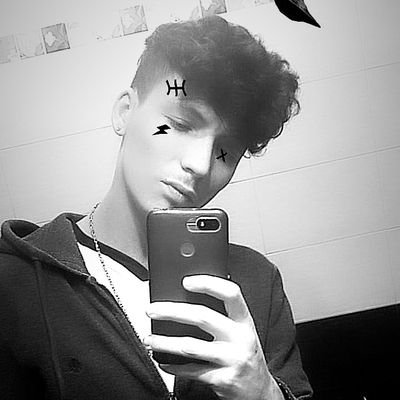 Freestyle🤟🏻🔥