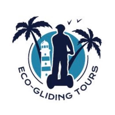 Eco-Gliding Tours Swakopmund