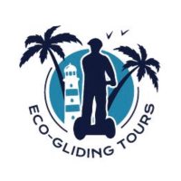 Eco-Gliding Tours Swakopmund(@EcoGliding) 's Twitter Profile Photo