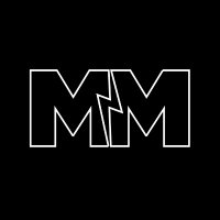 MagMod (@magnetmod) Twitter profile photo