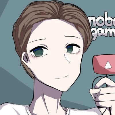 緑青 (ﾛｸﾞｱｳﾄ済)さんのプロフィール画像