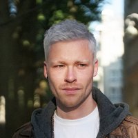 Michel Penke (@michelpenke) 's Twitter Profile