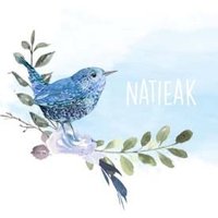 Natieak(@natieak) 's Twitter Profile Photo