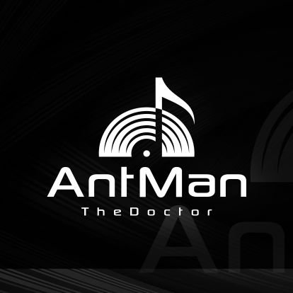 AntManTheDocto1 Profile Picture