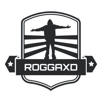 Rogga