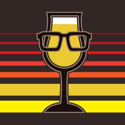 Nerdspeak Brewery puts a geeky twist on the brewpub with exceptional craft beers and a retro
atmosphere. Unleash your inner nerd!