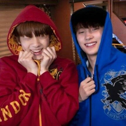 lqsookai's profile picture. 🍬 - your daily dose of #SOOKAI