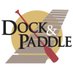 Dock & Paddle (@dockandpaddle) Twitter profile photo Dock & Paddle (@dockandpaddle) Twitter profile photo