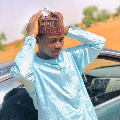gwamba30's profile picture. 