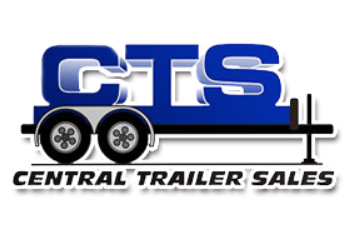 Family-owned #trailer dealer offering parts, accessories, repair and service.
Location: 18661 MN-65, East Bethel, MN 55011