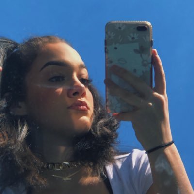 kenzimre's profile picture. ig- kenzmre