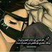 saeed (@saeed51786145) Twitter profile photo saeed (@saeed51786145) Twitter profile photo