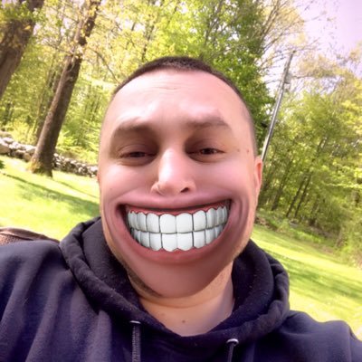 MojoBake's profile picture. Regional Amateur Staff - Storm Bowling