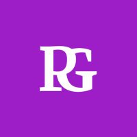 Perth (@perth) 's Twitter Profile