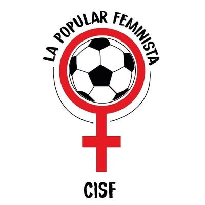 FeministasCISF Profile Picture