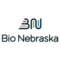 Bio Nebraska(@BioNebraska) 's Twitter Profile Photo