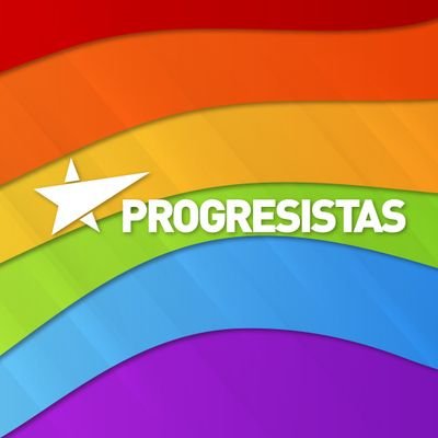 Dirección Regional Partido Progresista V Región