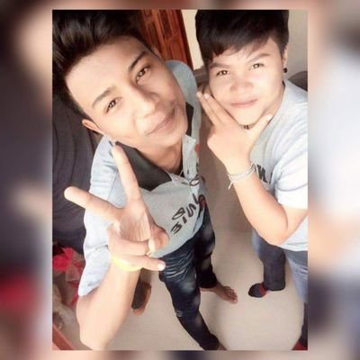 PDum13's profile picture. 