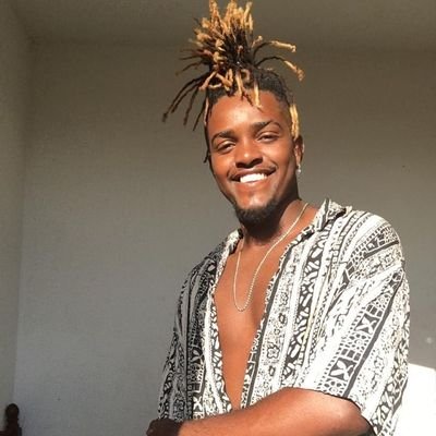 pagodeiro🎶
TT NOVO GALERA🖤
Taurino 🖤
insta: @mk_valeriano