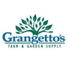 Grangetto's Farm & Garden Supply