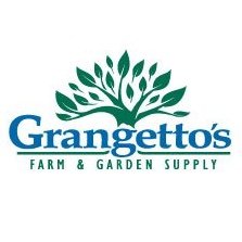 Expert advice, friendly service, quality products. A family business serving San Diego since 1952. Located in Escondido, Encinitas, Fallbrook, & Valley Center.