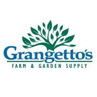 Grangetto's Farm & Garden Supply(@grangettos) 's Twitter Profile Photo