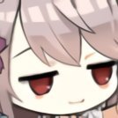 i like large women, if you use AI fuck off
commission closed
Support me:
https://t.co/RO9utDUUD2
https://t.co/dJri6Zc8pQ