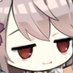 ParttimeToast ๐ (comm closed) (@parttimetoast) Twitter profile photo ParttimeToast ๐ (comm closed) (@parttimetoast) Twitter profile photo