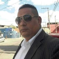 José Roberto Saavedra (@josrobertosaav2) Twitter profile photo