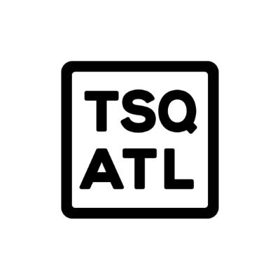 The membership community fostering growth and innovation at the heart of Atlanta's tech scene.