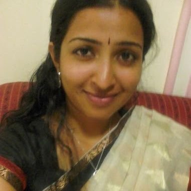 Kalavat85568504's profile picture. married  but  i like lesbian 
ஆனா என் புருஷனுக்கு மட்டும் தேவிடியா