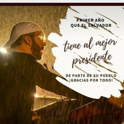 JRomero54895278's profile picture. 