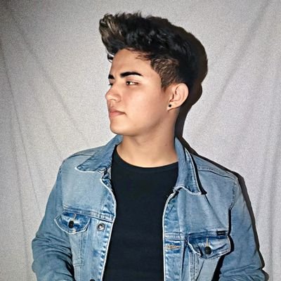 WoodynhoD's profile picture. 