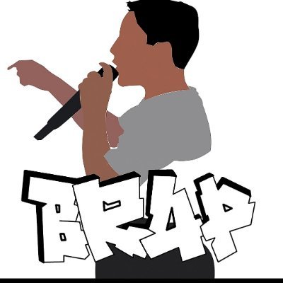 reuque57's profile picture. Freestyler 🎶/ Cantante🎧/ Intento de beatboxer🎤/15 Años✨/Chimbarongo 🇨🇱