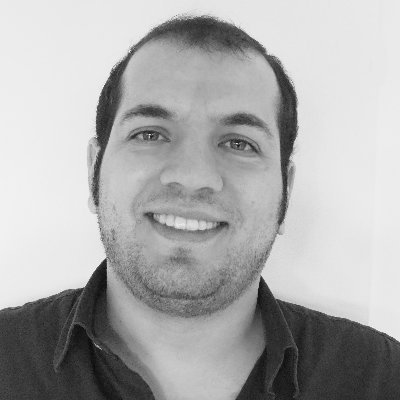 Product Engineer at Lam Research