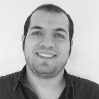 Mohammad R. Vazirisereshk (@mvazirisereshk) 's Twitter Profile Photo Mohammad R. Vazirisereshk (@mvazirisereshk) 's Twitter Profile Photo
