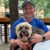 Dan Young (@danyoung1967) Twitter profile photo Dan Young (@danyoung1967) Twitter profile photo
