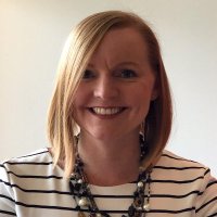 Kelly Thesier Schultz (@kthesierschultz) 's Twitter Profile