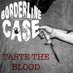 Borderline Case (@borderlinecase) Twitter profile photo Borderline Case (@borderlinecase) Twitter profile photo