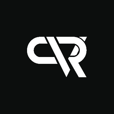 @vrdivision