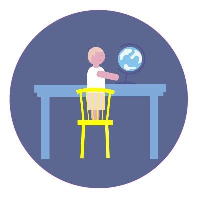 We provide training, coaching & consultancy for people & organisations. Looking to maximise your potential in life? Learn how to live well & work well 🙌🏼