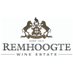 Remhoogte Estate (@remhoogtewine) Twitter profile photo Remhoogte Estate (@remhoogtewine) Twitter profile photo