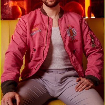 solterosmty's profile picture. 🦄