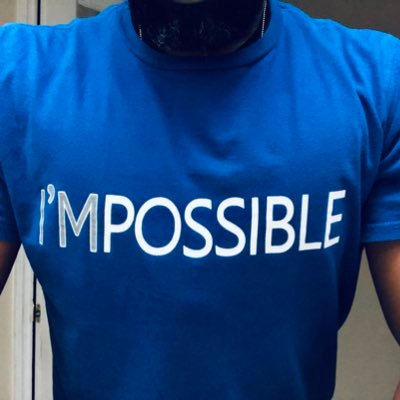 IAmTyBrown's profile picture. 