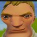 Jere (@jerqbob) Twitter profile photo Jere (@jerqbob) Twitter profile photo