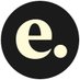 edible group (@edible_group) Twitter profile photo edible group (@edible_group) Twitter profile photo